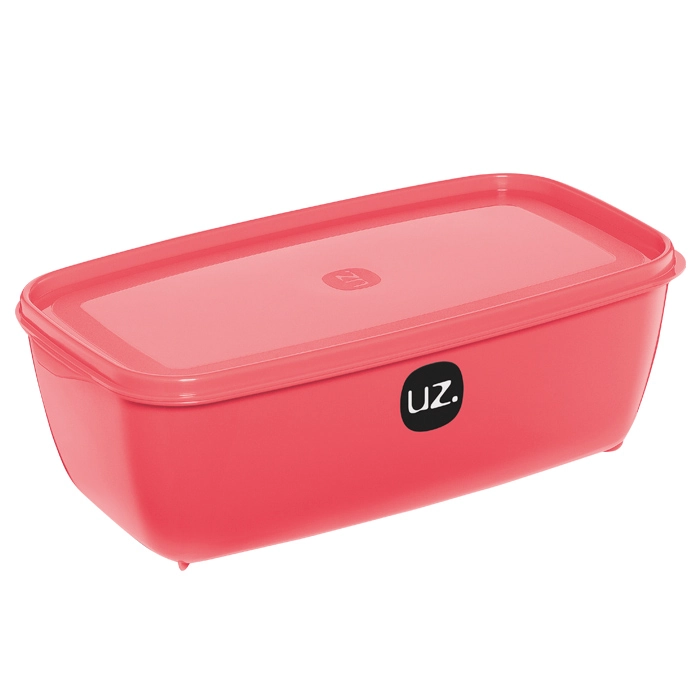 Pote Uz 3l Ret Coral