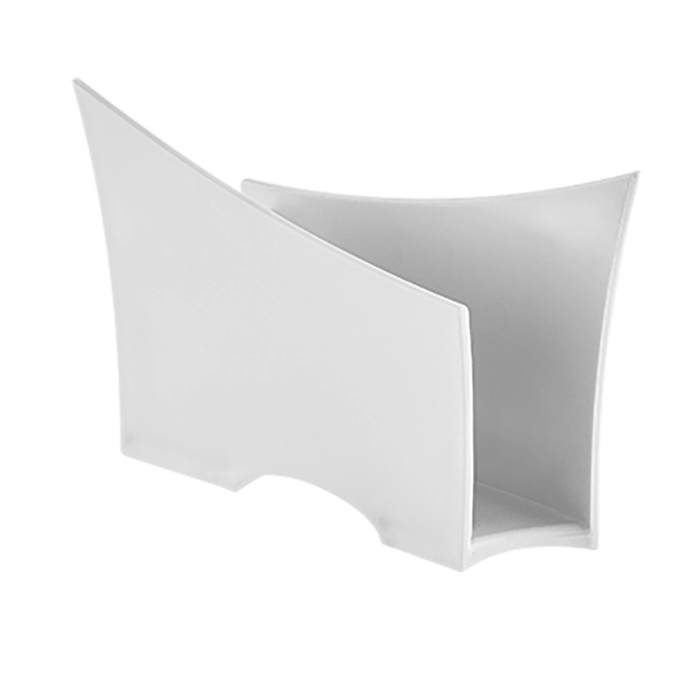 Porta Guardanapos De Papel Suporte Guardanapo Para Mesa Uz Branco