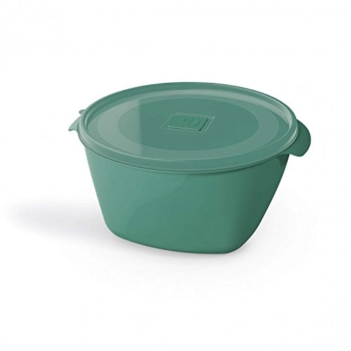 Pote Red Alto Tiffany 2l