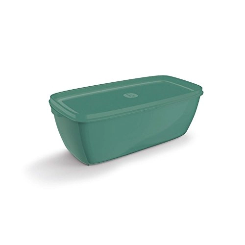 Pote Plast Ret C/tampa Tiffany 2l