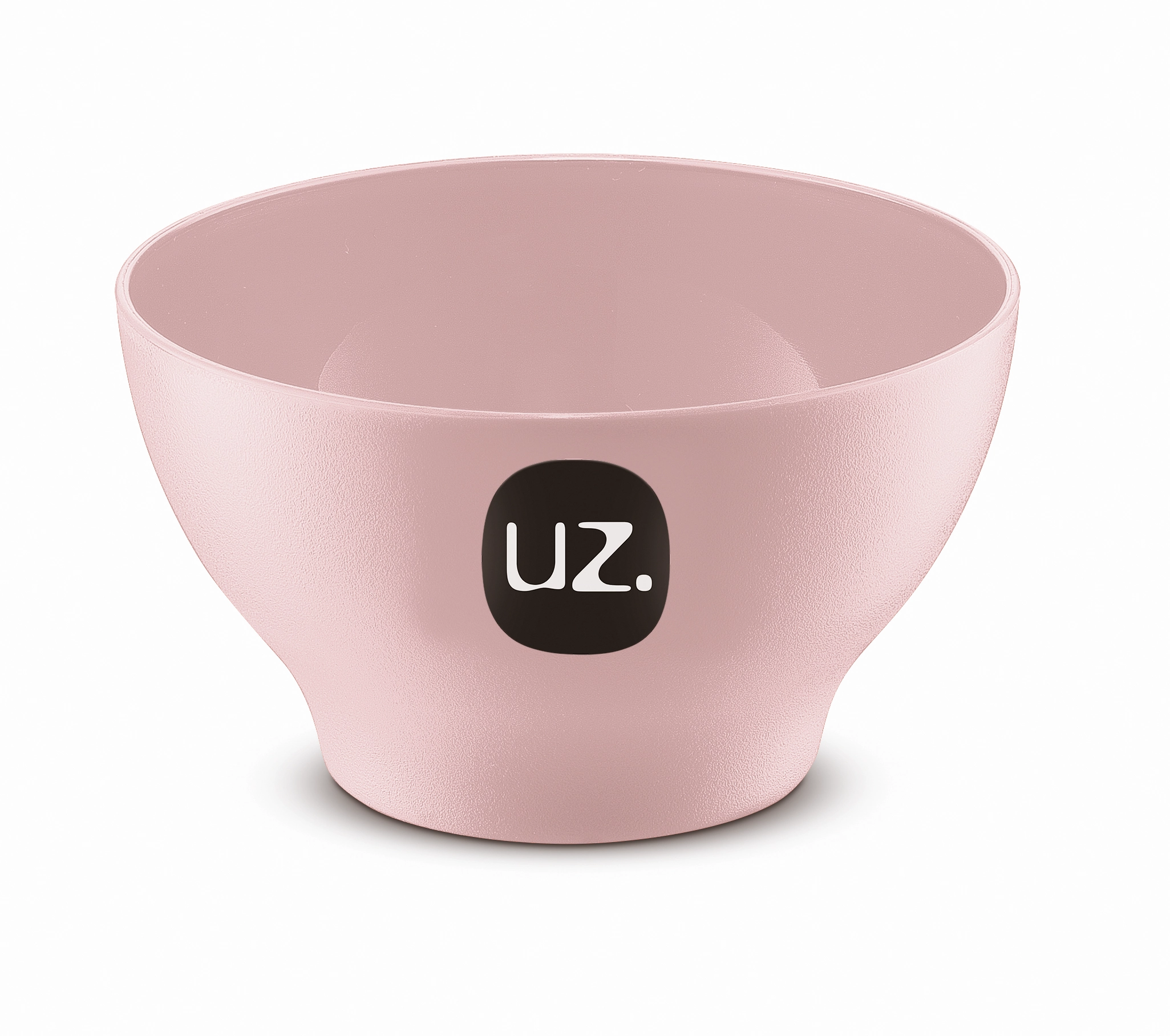 Cumbuca 500ml Uz Utilidade