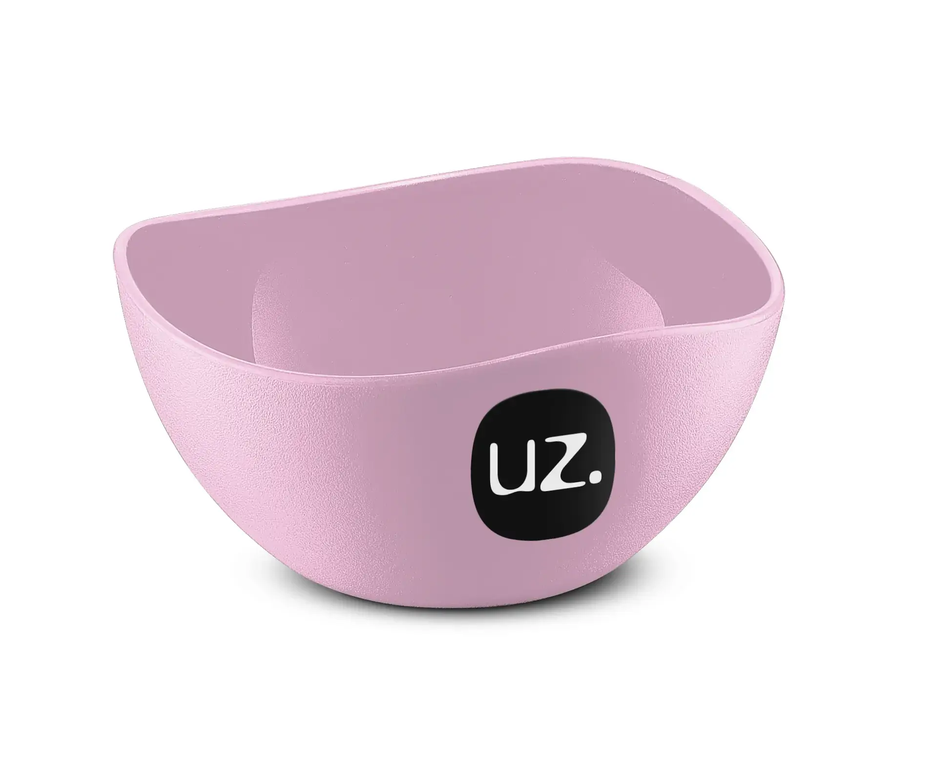 Cremeira Uz 300ml Rosa Solido