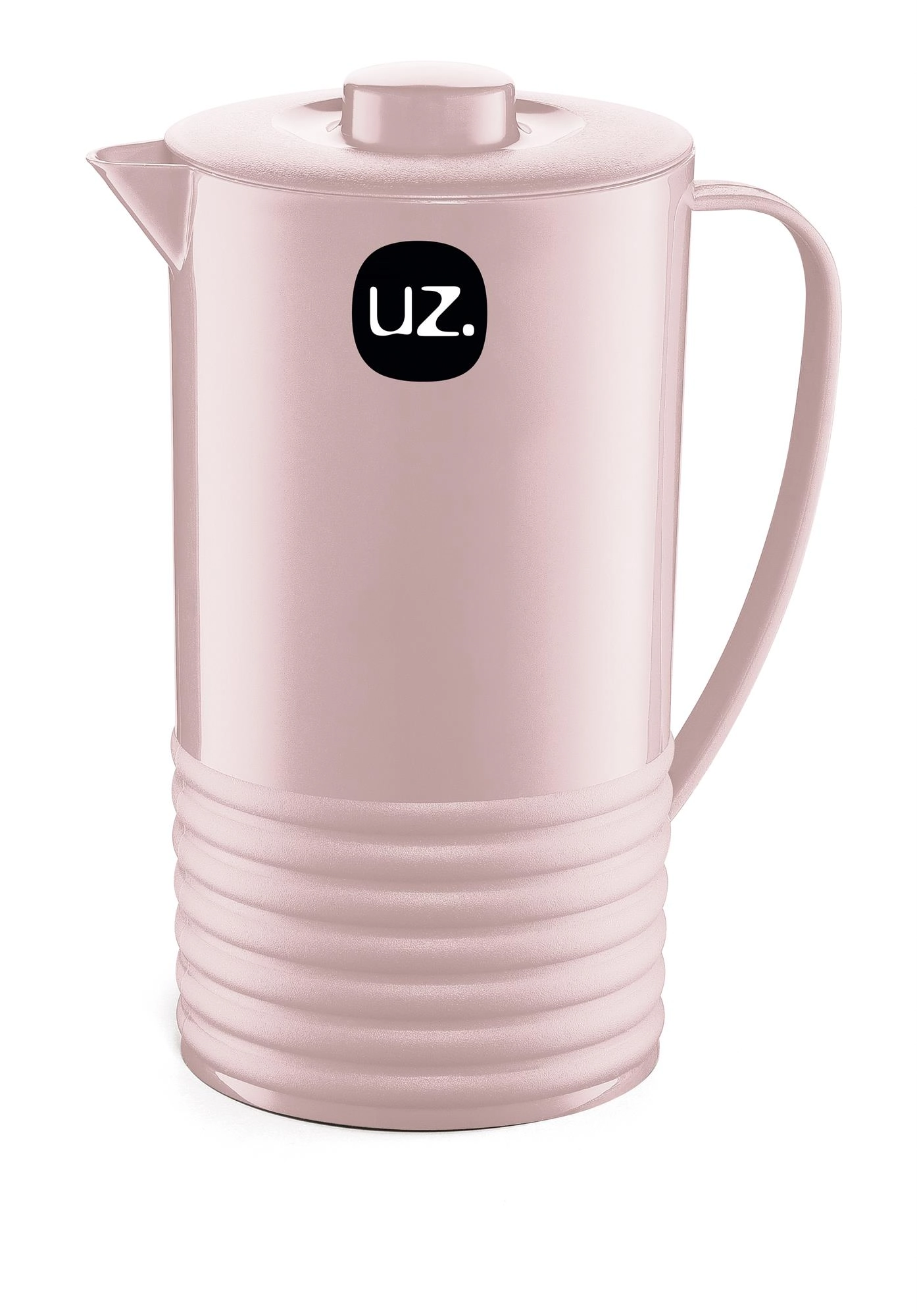 Jarra Plus 2l Uz Utilidade
