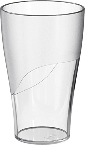 Copo Uz Cristal Tr