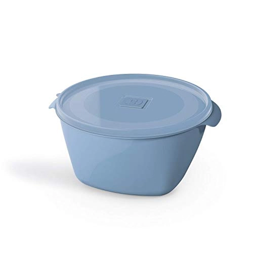 Pote Uz Red 2l Alto Azul