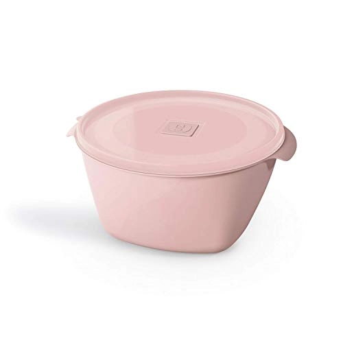 Pote Red Alto 2l Rosa Uz233