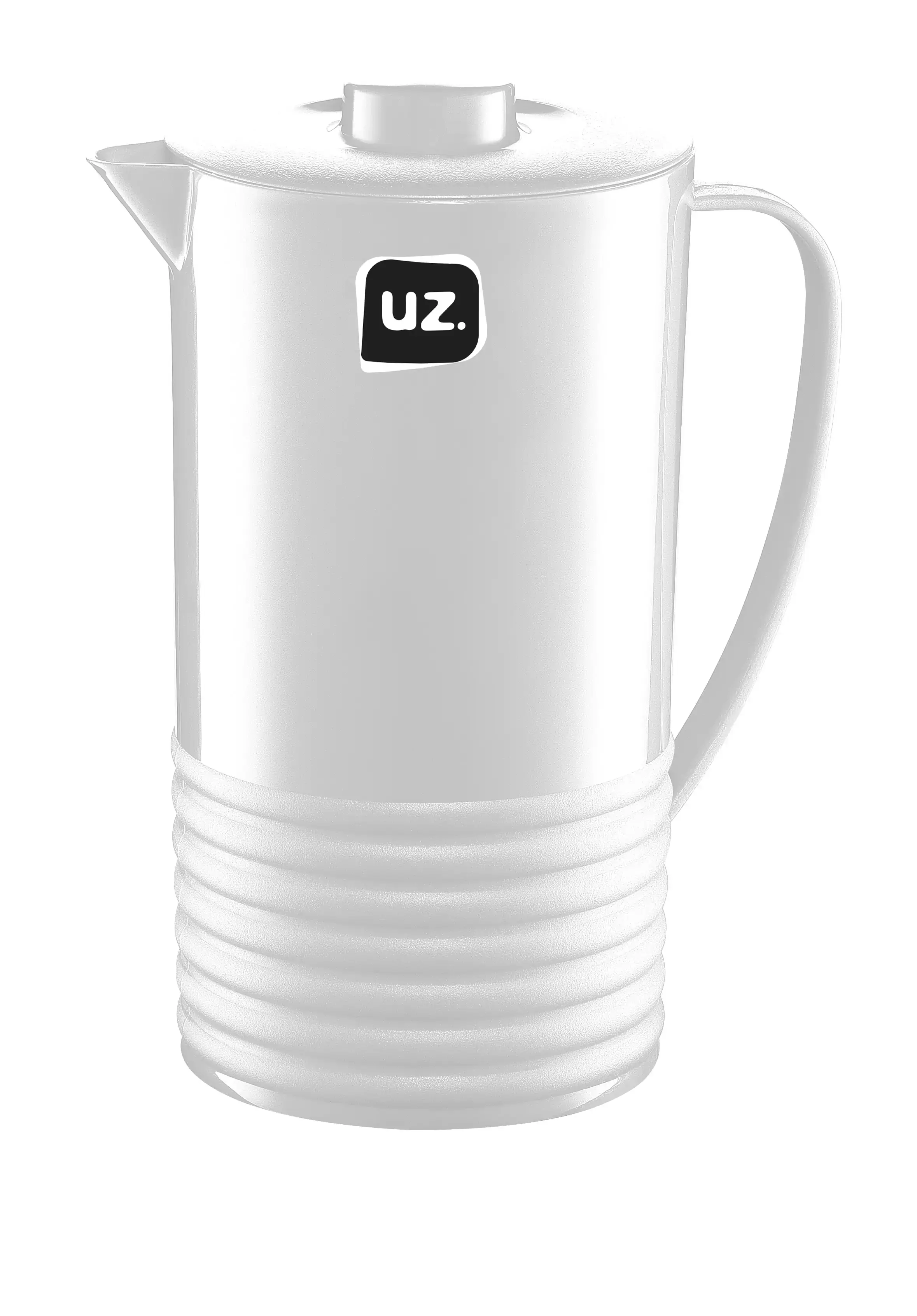 Jarra Plus Uz Util 1