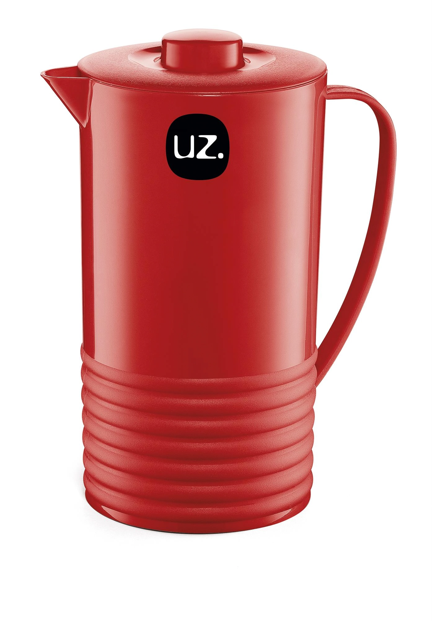 Jarra Uz 2 Lts Plus Vm