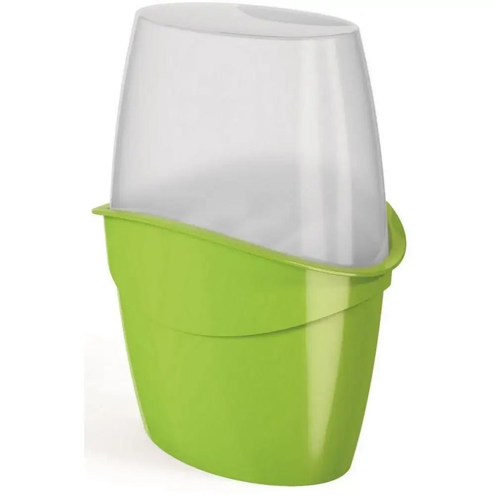 Porta Talher Uz Com Tampa Vcl
