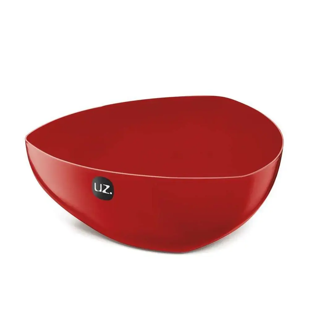 Saladeira Uz Triang 7 L Vm R 177 Vm