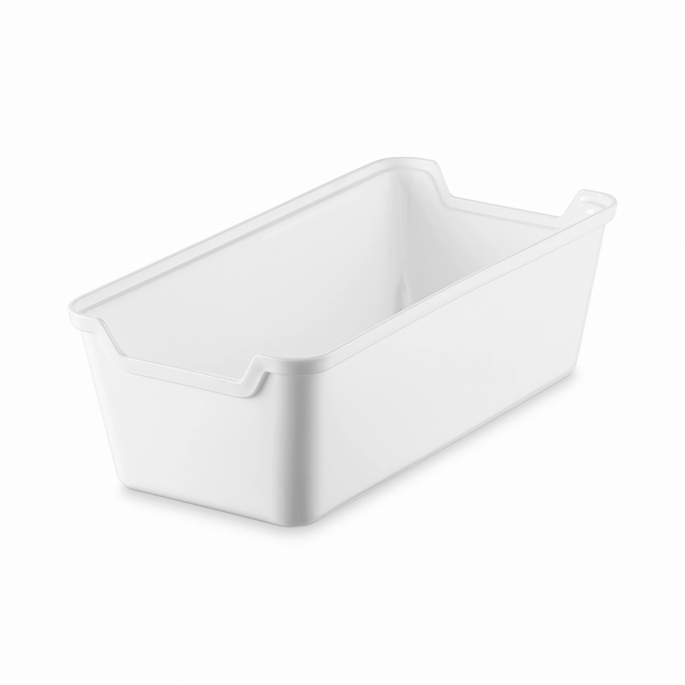 Organizador Uz P/gaveta 85x170 Uz377 Br