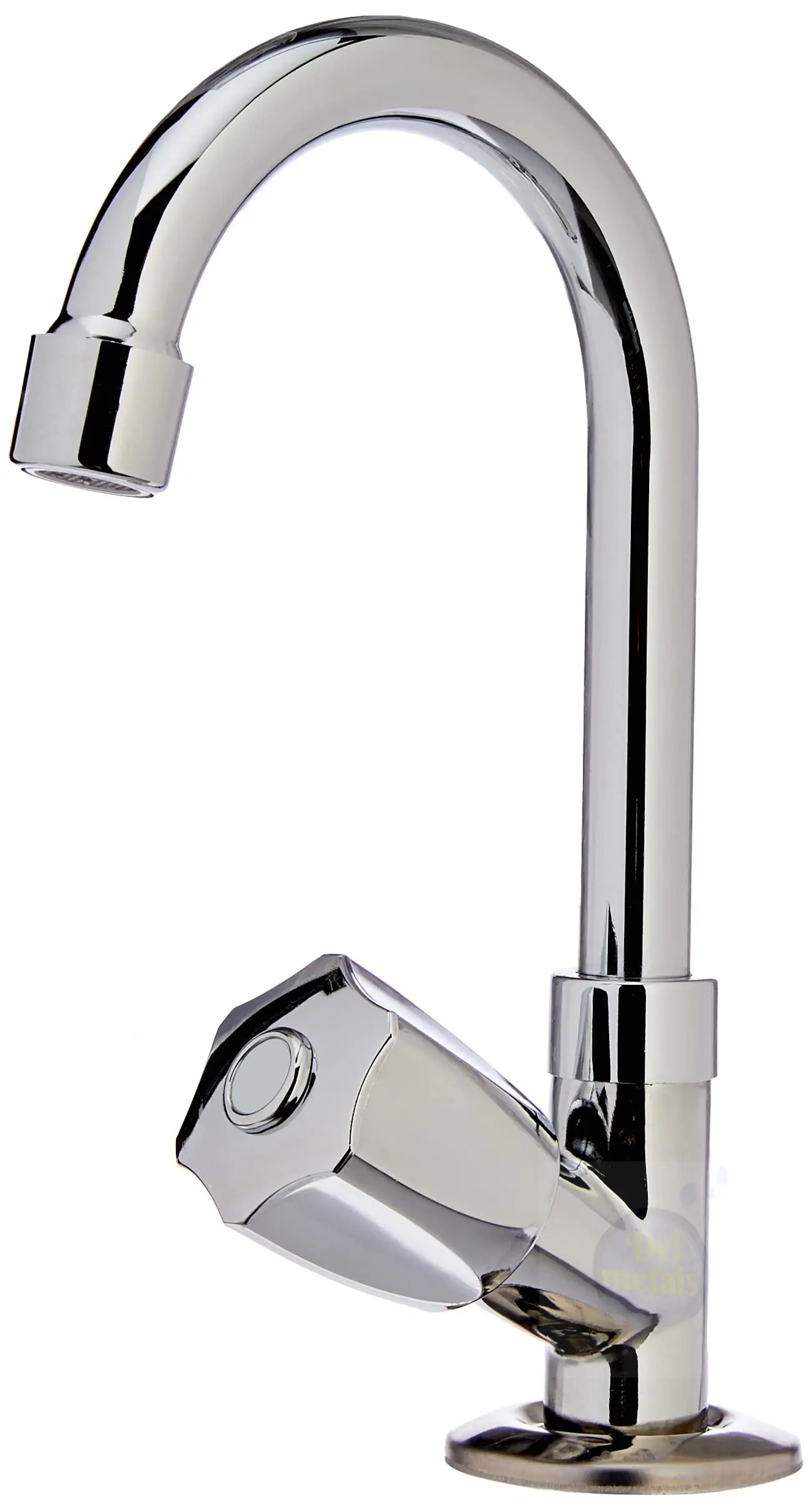 Torn. B.movel Lav. 1195 C50 Light Casagrande Mundial