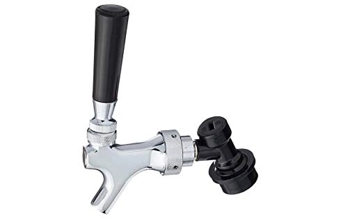 Ghelplus Valvula Americana Inox Para Pias Bali 3.1/2