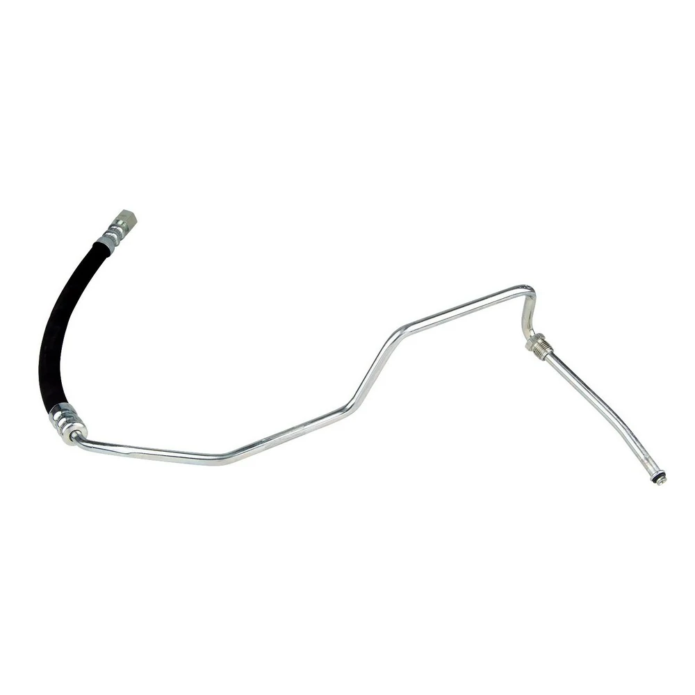Flexível de Alimentação da Direção Hidráulica CHEVROLET - GM CALIBRA/VECTRA - IBTF 25561