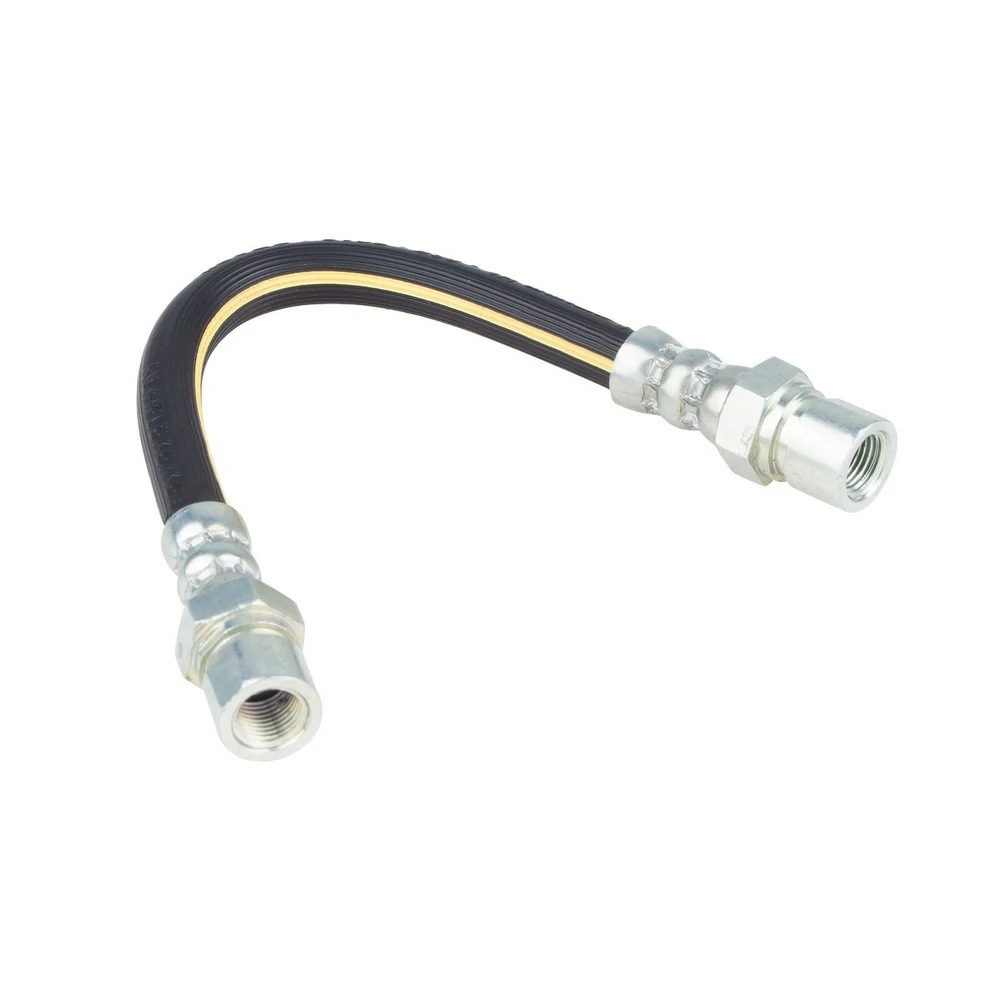 Flexível de Freio Traseiro CHEVROLET - GM MONZA 230mm - NORFLEX 4031