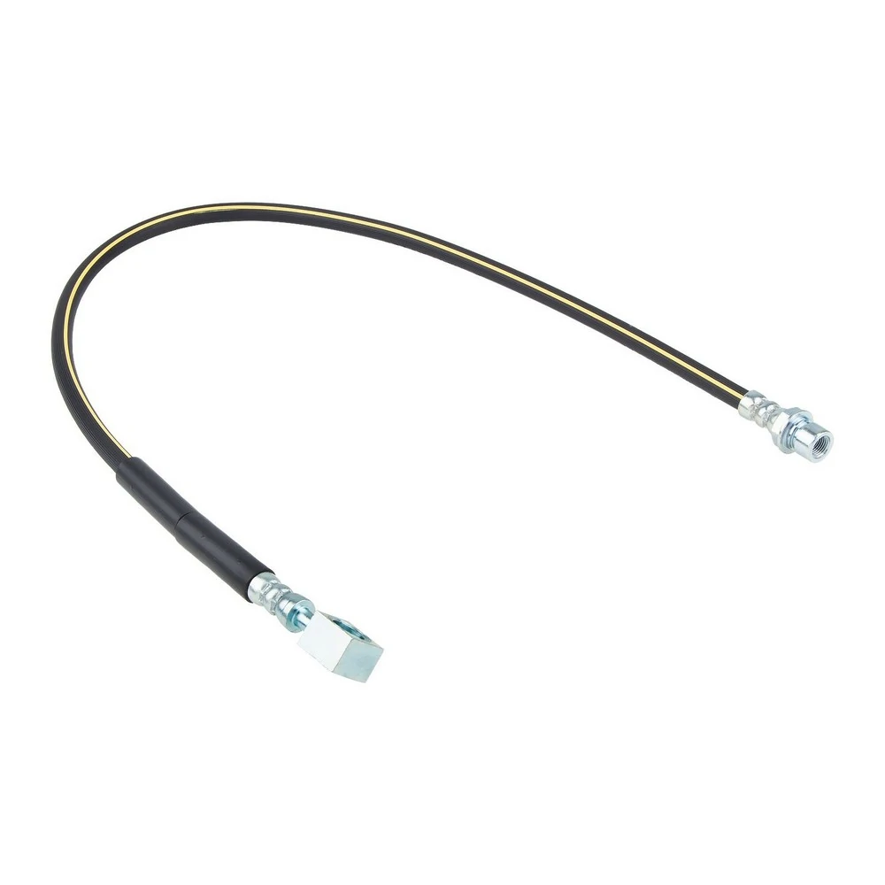 Flexível de Freio Dianteiro - NORFLEX 4022