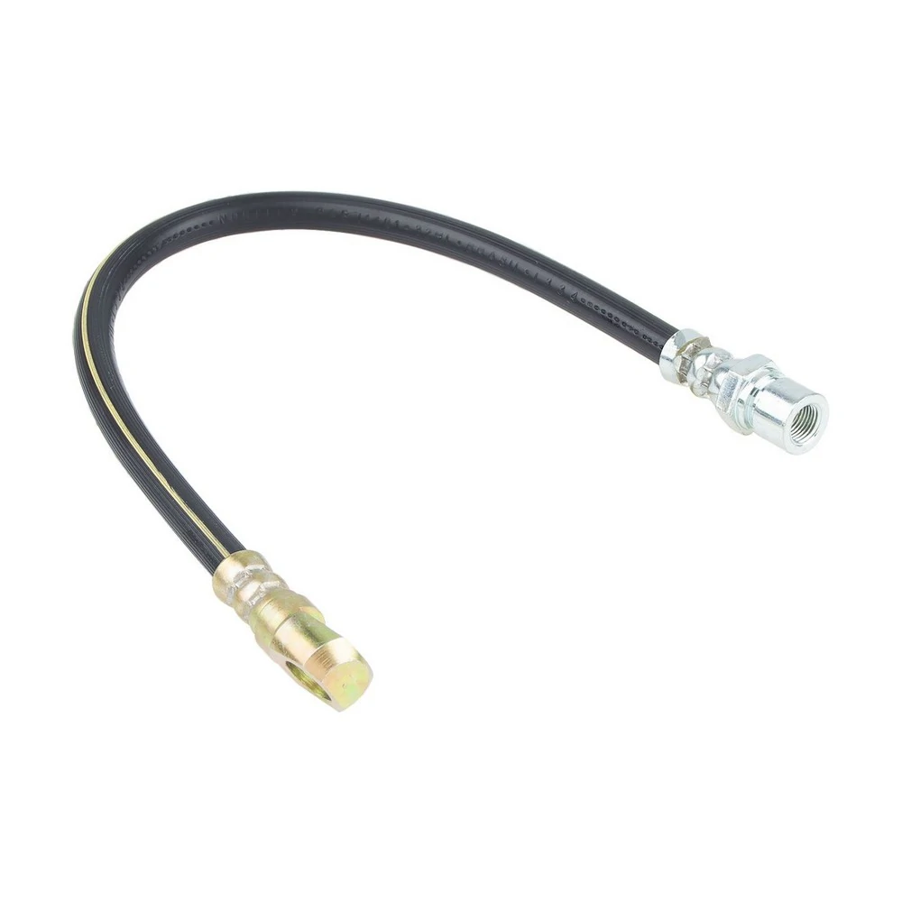 Flexível de Freio Dianteiro MERCEDES BENZ 180D 375mm - IBTF 30296