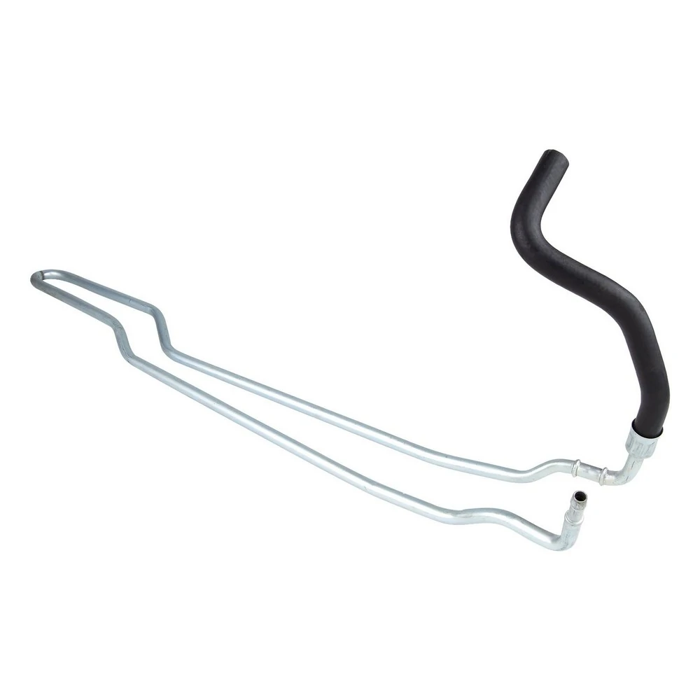 Mangueira de Retorno da Direção Hidráulica CHEVROLET - GM VECTRA - IBTF 25593