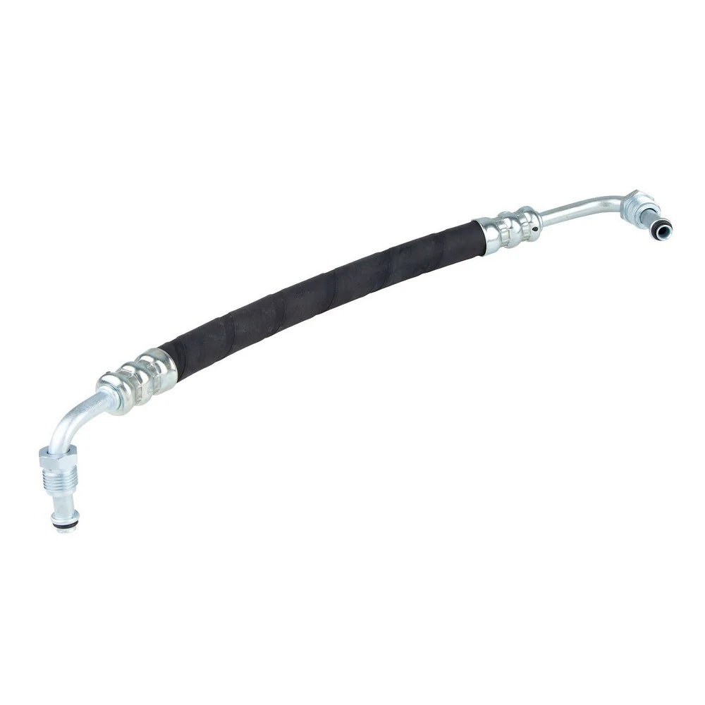 Flexível de Alimentação da Direção Hidráulica CHEVROLET - GM BLAZER/S10 - IBTF 25601