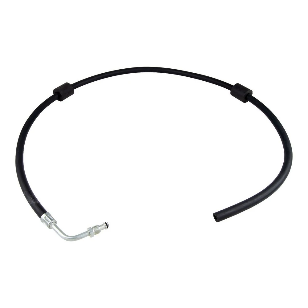 Mangueira de Retorno da Direção Hidráulica CHEVROLET - GM BLAZER/S10 - IBTF 25603