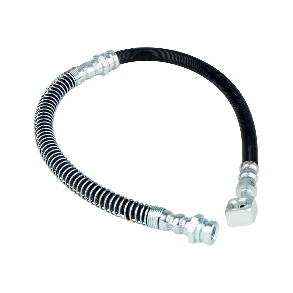 Flexível de Freio Dianteiro KIA MOTORS BESTA 540mm - IBTF 8176