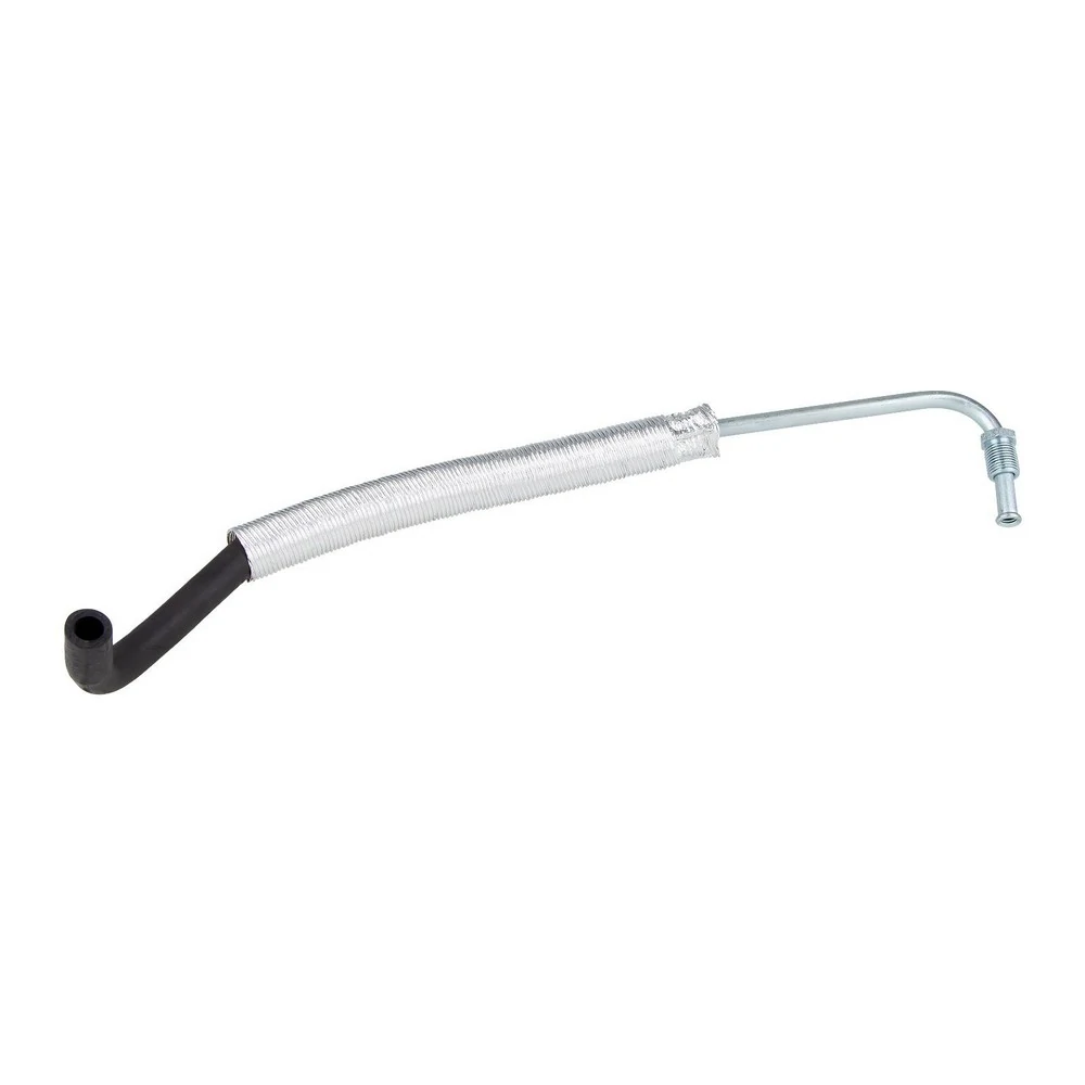 Mangueira de Retorno da Direção Hidráulica CHEVROLET - GM OMEGA/SUPREMA - IBTF 25560