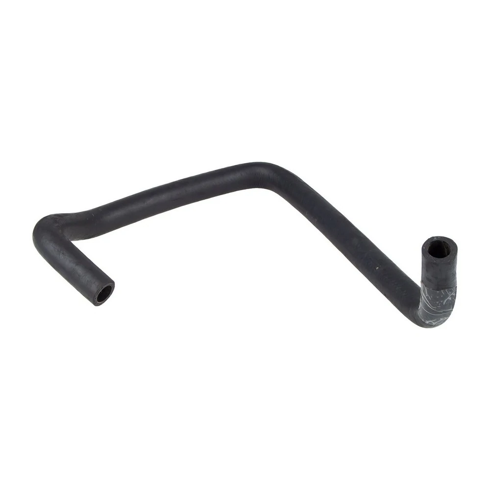 Flexível de Alimentação da Direção Hidráulica VOLKSWAGEN FOX/POLO sem Ar - IBTF 35641