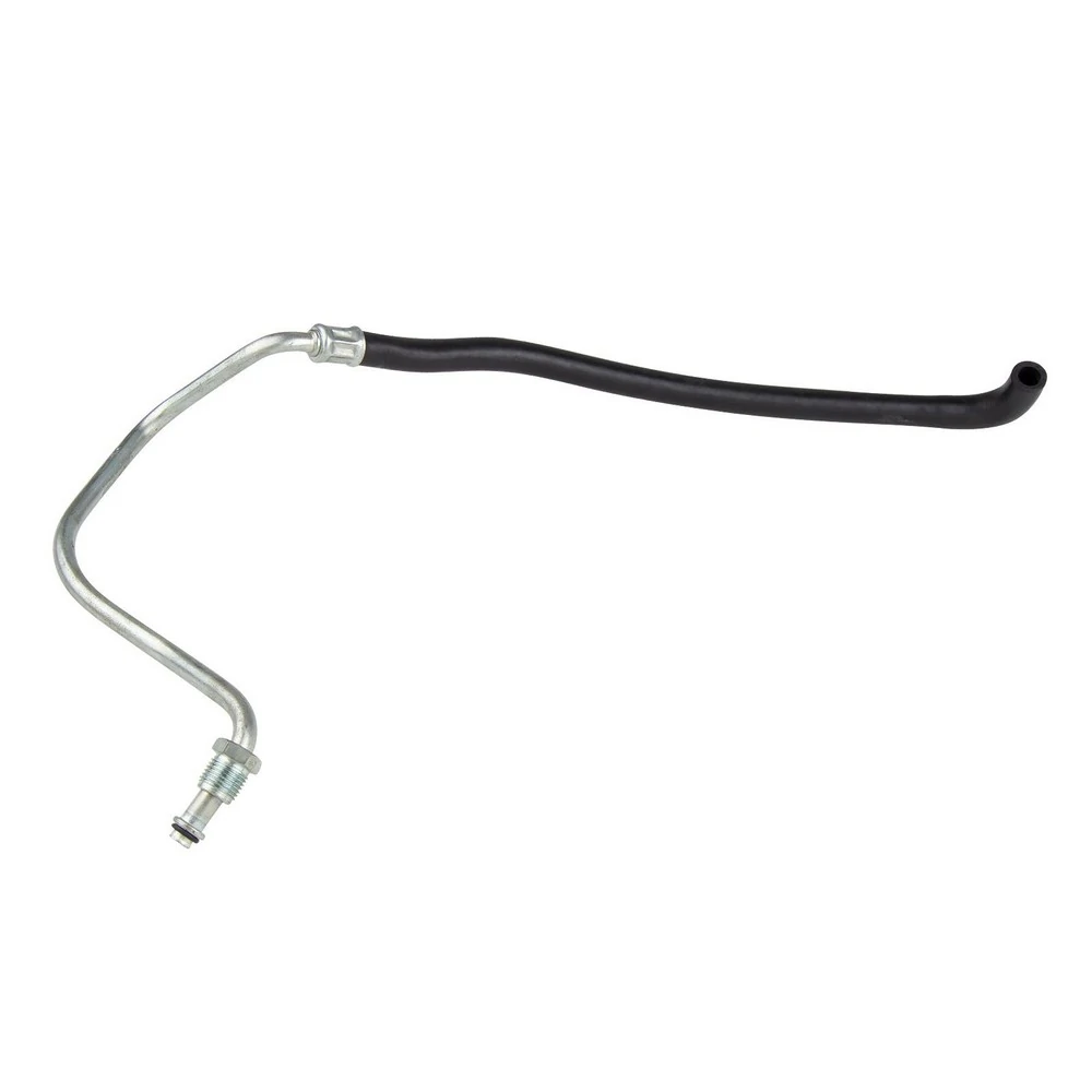 Mangueira de Retorno da Direção Hidráulica CHEVROLET - GM CELTA/PRISMA - IBTF 25650