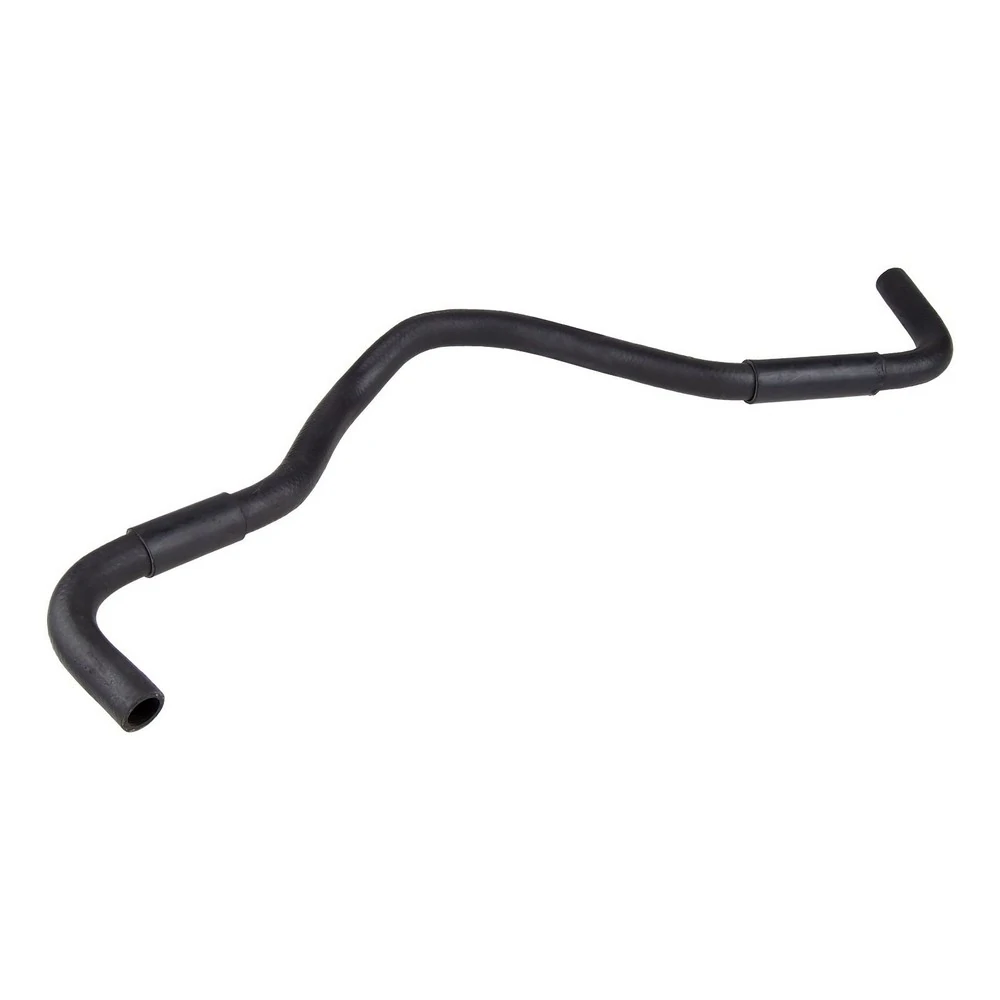Flexível de Alimentação da Direção Hidráulica FORD FOCUS - IBTF 55149