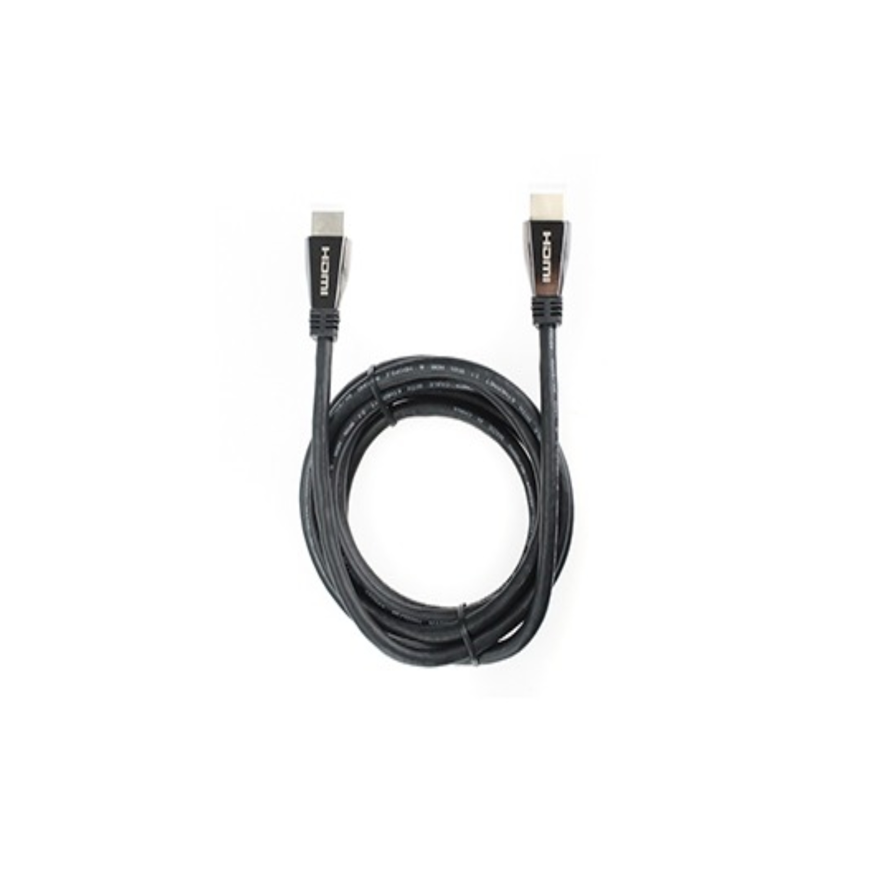 Cabo HDMI 2.1 8K 2M Dualcomp