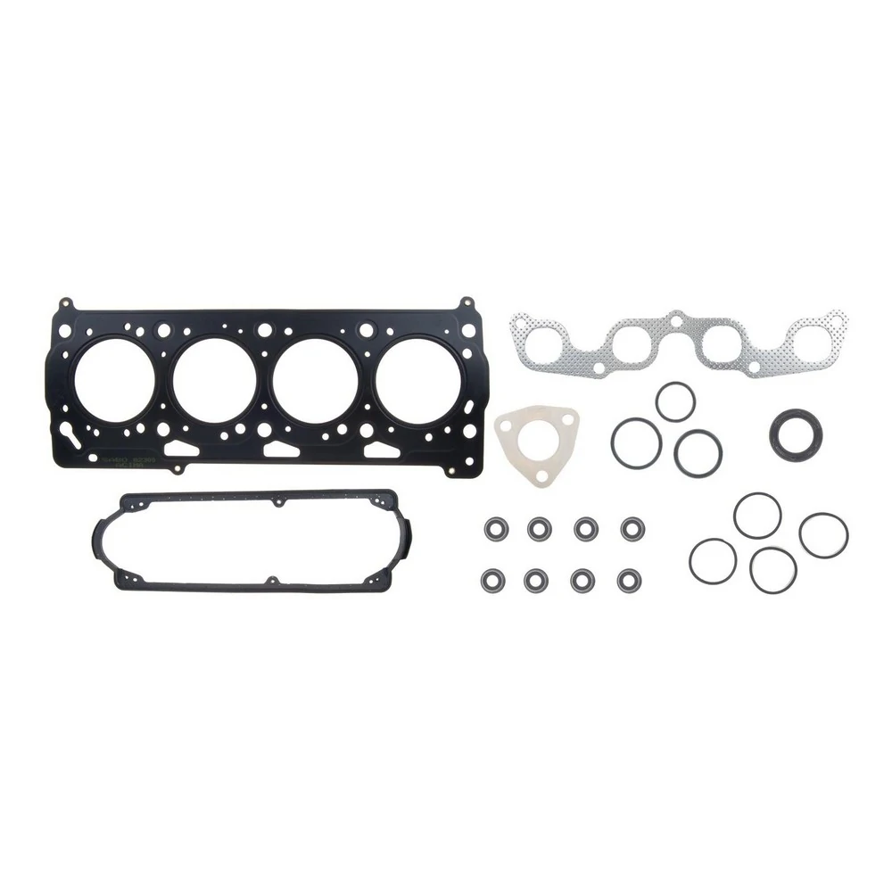 Jogo de Juntas Superior VOLKSWAGEN GOL com Retentor - SABO 79647