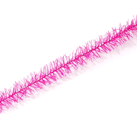 013 Marabu Light 40mm Rosa Neon C/20