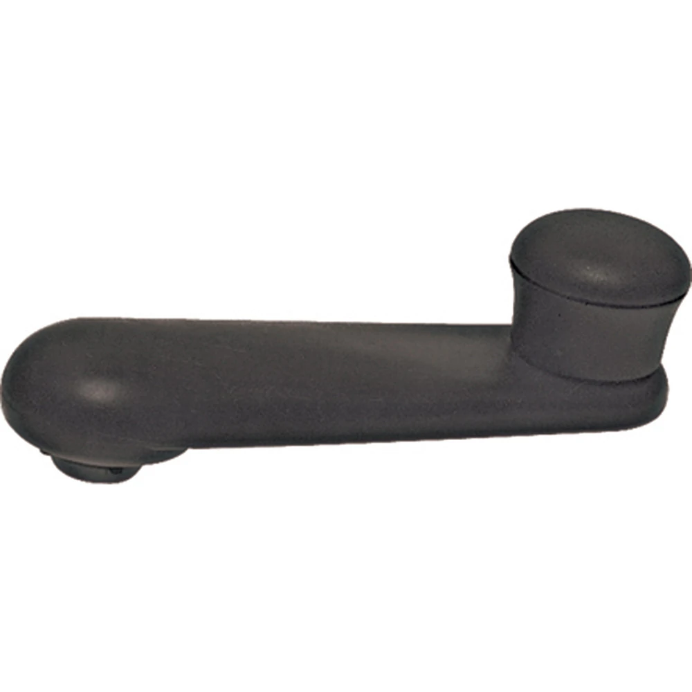 Manivela do Vidro - UNIVERSAL AUTOMOTIVE 70029
