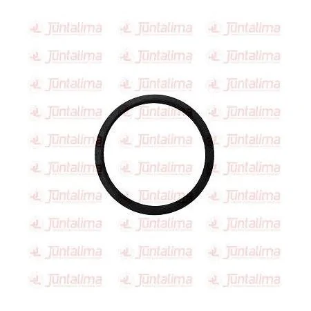 Anel de Vedação da Válvula Termostática FORD RANGER - JUNTA LIMA JL11761