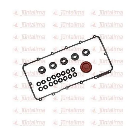 Kit Junta do Diafragma - JUNTA LIMA JL11627KD