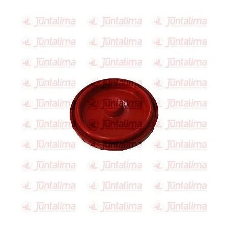 Junta do Diafragma CHEVROLET - GM ONIX - JUNTA LIMA JL10828