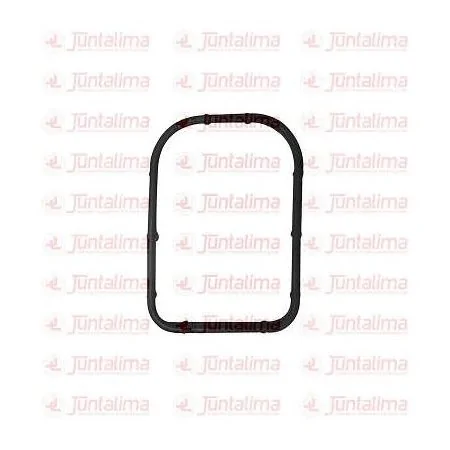Junta da Válvula Solenoíde - JUNTA LIMA JL40445