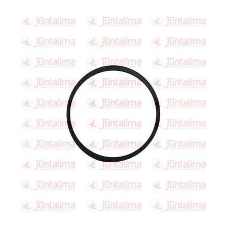 Junta do Corpo de Borboleta - JUNTA LIMA JL40451