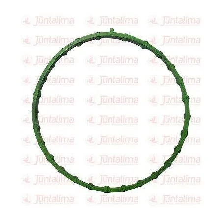 Junta do Corpo de Borboleta FIAT TORO - JUNTA LIMA JL40990