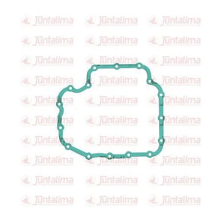 Junta do Cárter VOLKSWAGEN UP - JUNTA LIMA JL46117