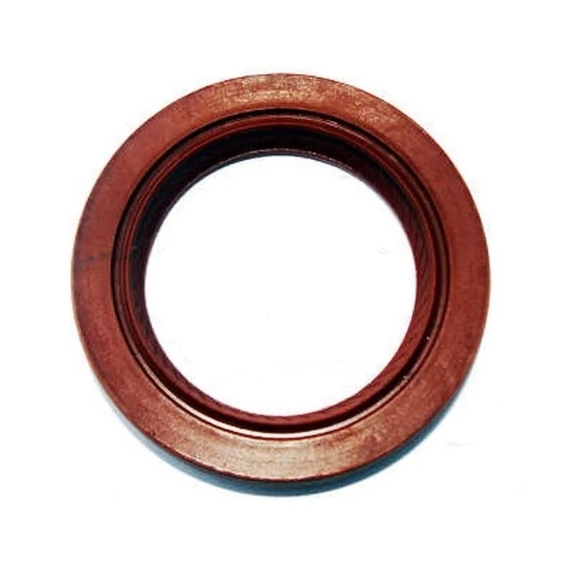Retentor do Comando - JUNTA LIMA R924011