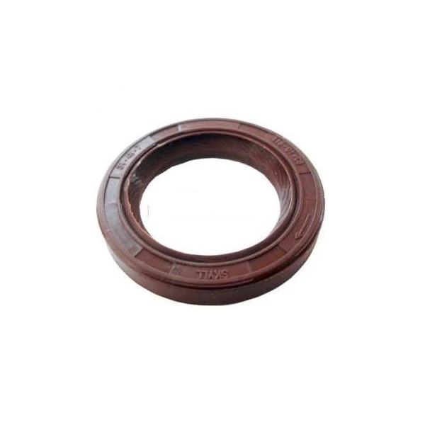 Retentor da Polia do Virabrequim - JUNTA LIMA R724005