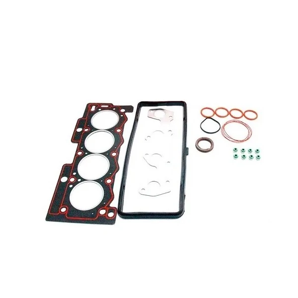 Jogo de Juntas do Motor TOYOTA COROLLA/FIELDER sem Retentor - JUNTA LIMA JL55101C