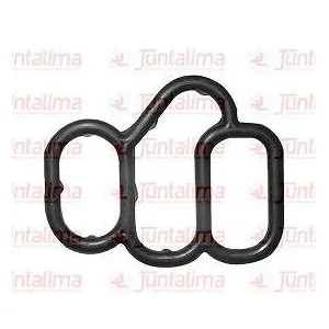 Junta da Válvula Solenoíde HONDA FIT - JUNTA LIMA JL53983