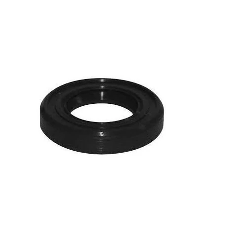 Retentor Lateral da Coroa RENAULT MASTER Lado Direito - JUNTA LIMA R965001