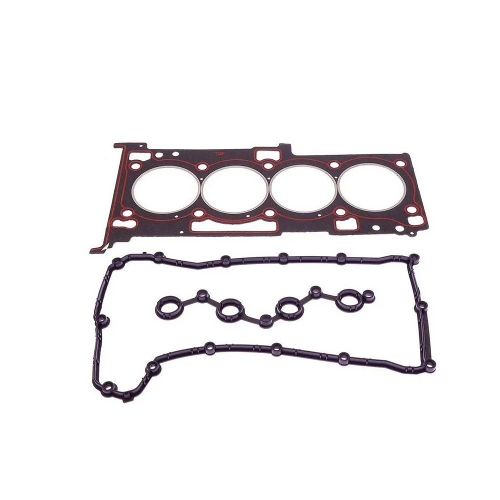 Jogo de Juntas do Motor - JUNTA LIMA JL40808C