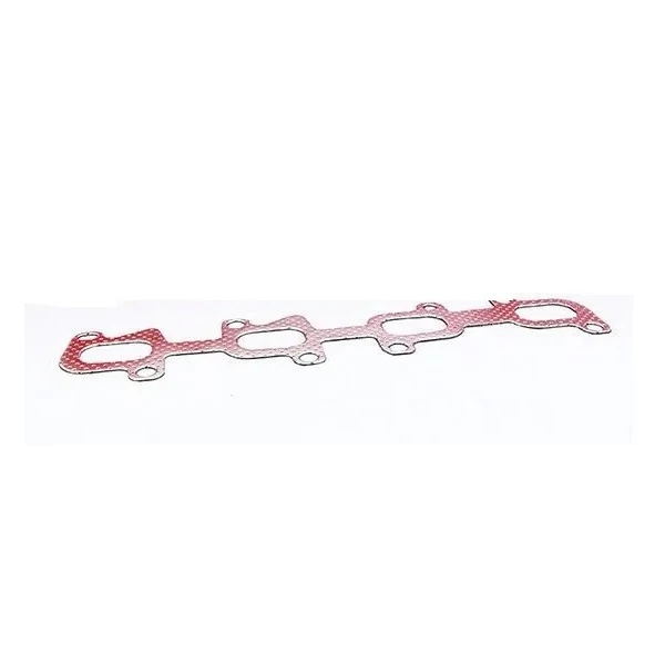 Junta do Coletor de Escape MERCEDES BENZ SPRINTER - JUNTA LIMA JL016334