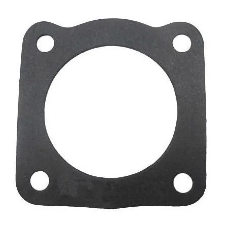 Junta do Corpo de Borboleta JAC J6 - JUNTA LIMA JL016550