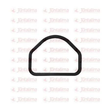 Junta da Válvula Termostática CHEVROLET - GM S10 - JUNTA LIMA JL10554