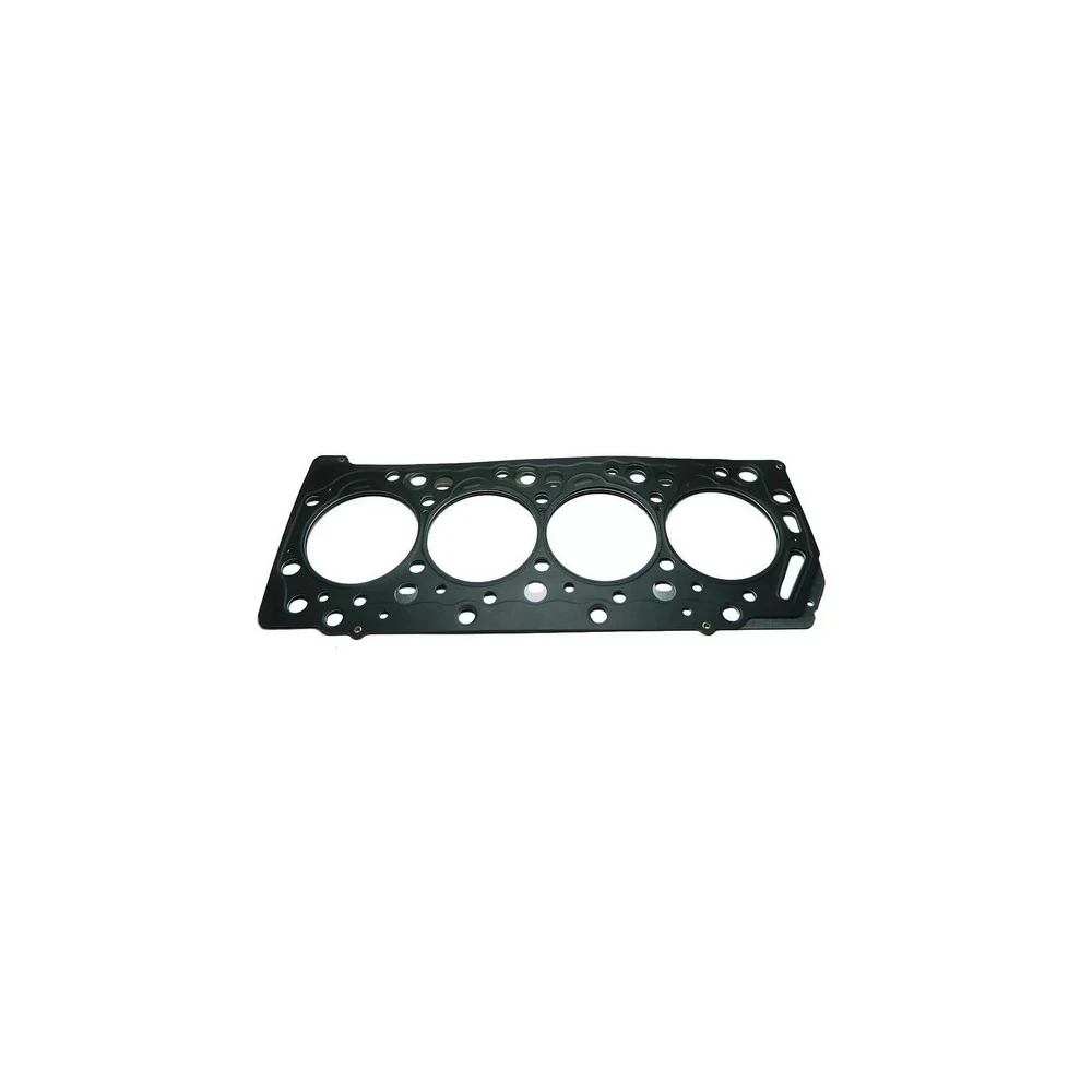Junta do Cabeçote (1.55mm) Aço - JUNTA LIMA JL54110INOX